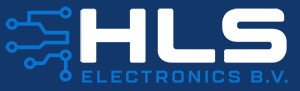HLS Electronics B.V.